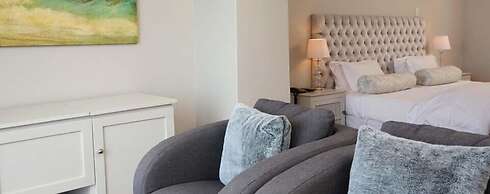 Ocean Eleven Guest House