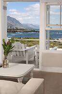 Ocean Eleven Guest House