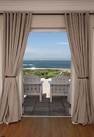Ocean Eleven Guest House