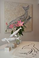 Ocean Eleven Guest House