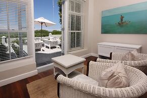 Ocean Eleven Guest House