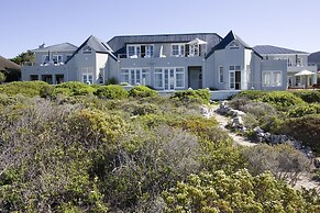 Ocean Eleven Guest House