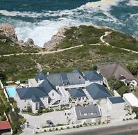 Ocean Eleven Guest House