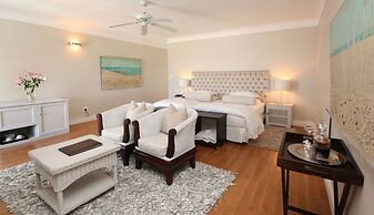 Ocean Eleven Guest House