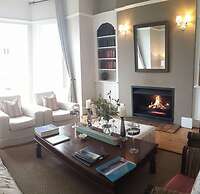 Ocean Eleven Guest House