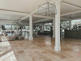 Masseria Don Luigi - Luxury Farmhouse