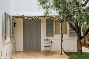 Masseria Don Luigi - Luxury Farmhouse