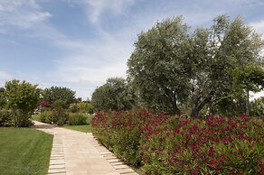 Masseria Don Luigi - Luxury Farmhouse