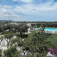 Masseria Don Luigi - Luxury Farmhouse
