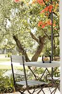 Masseria Don Luigi - Luxury Farmhouse