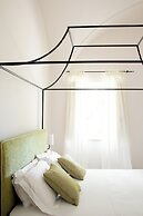 Masseria Don Luigi - Luxury Farmhouse