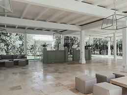 Masseria Don Luigi - Luxury Farmhouse