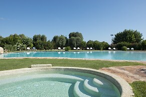 Masseria Don Luigi - Luxury Farmhouse