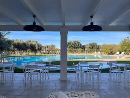Masseria Don Luigi - Luxury Farmhouse