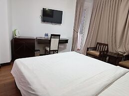 Dragon Sea Hotel