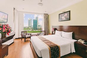 Dragon Sea Hotel