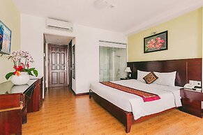Dragon Sea Hotel