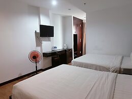 Dragon Sea Hotel