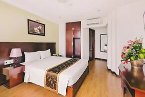 Dragon Sea Hotel