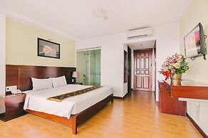 Dragon Sea Hotel