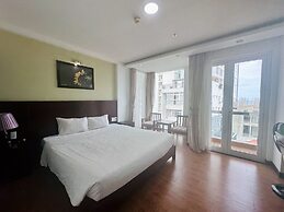 Dragon Sea Hotel