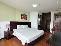 Dragon Sea Hotel