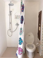 Riad Hua Hin Hotel