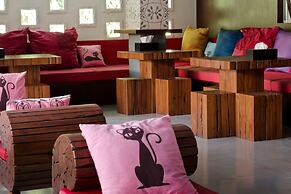 Riad Hua Hin Hotel