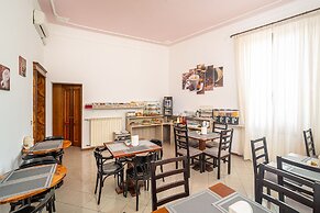 Astrid Hotel