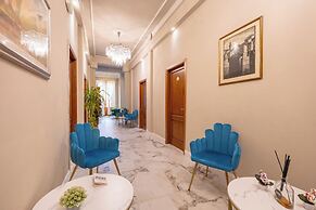 Astrid Hotel