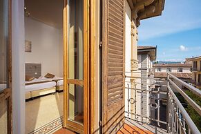 Astrid Hotel