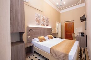 Astrid Hotel