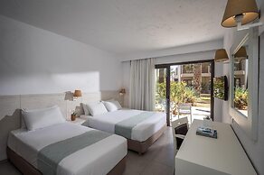 Stella Village Seaside Hotel