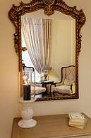 Ionia Suites