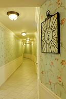 Ionia Suites