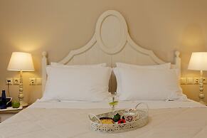 Ionia Suites