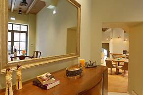 Ionia Suites