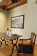 Ionia Suites