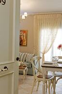 Ionia Suites