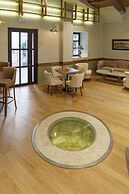 Ionia Suites