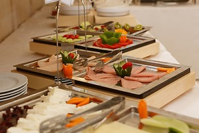 Ionia Suites