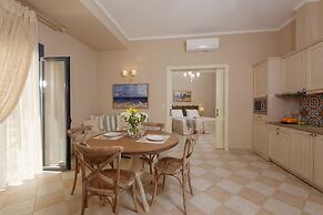 Ionia Suites