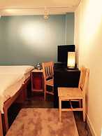 House740