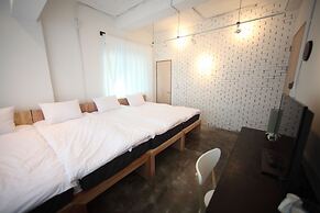 House740