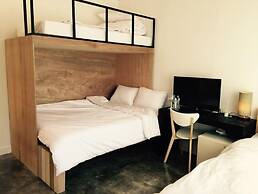 House740