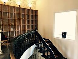 House740