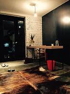 House740