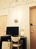 House740