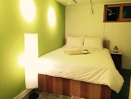 House740