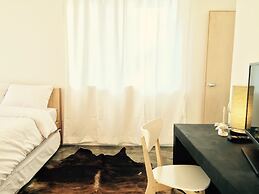 House740